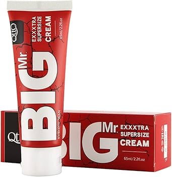 10本セット　増大クリーム　Big xxl Amazon.co.jp: U.S.A.ストロングマン ビッグXXL 男性用